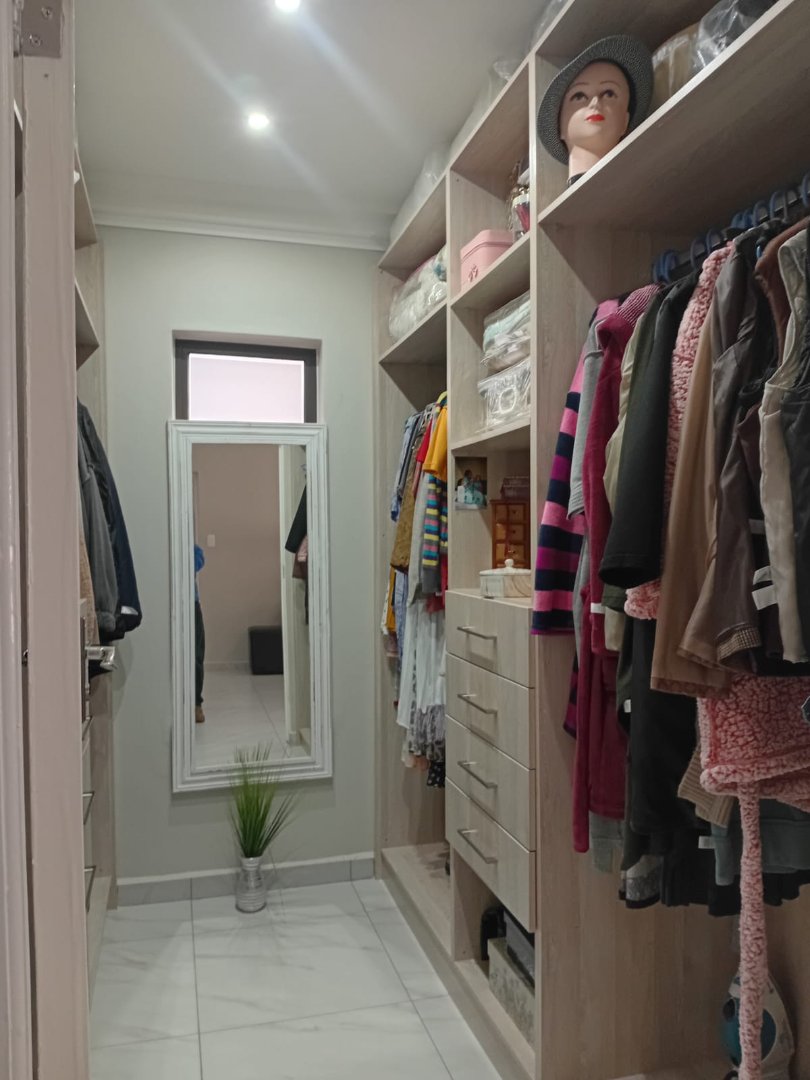  Bedroom Property for Sale in Oakland Estate Free State